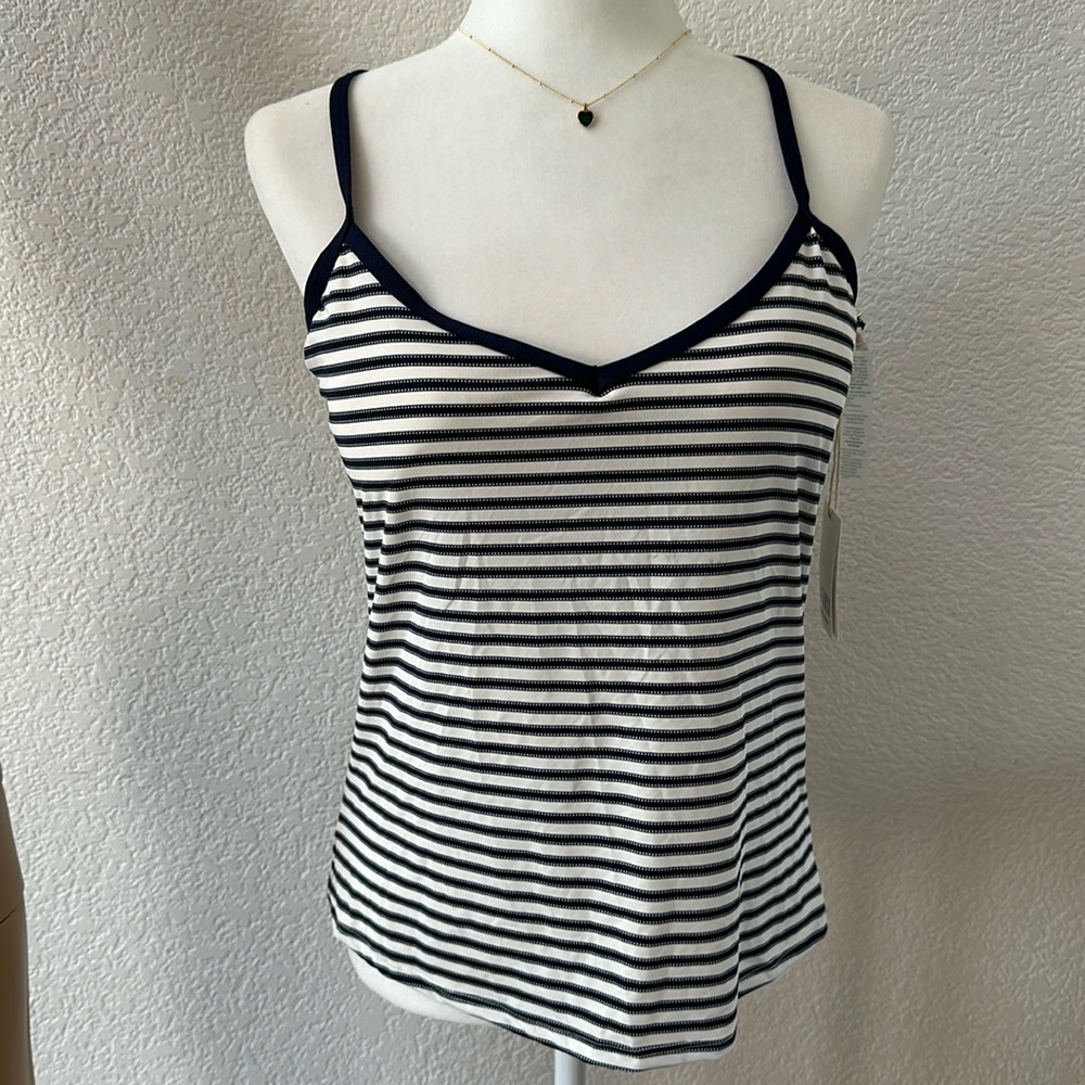 ❤️Stinson Tankini 🌸
